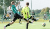 Akademia Gra! Podsumowanie weekendu (26 - 27 września)